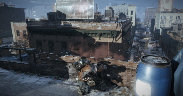 [Imagen: The-Division-New-Screen-1-640x337.png]