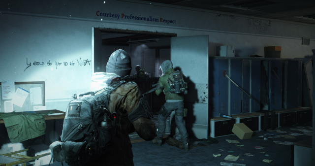 [Imagen: The-Division-New-Screen-2-640x337.png]