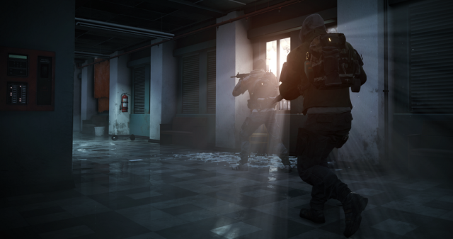 [Imagen: The-Division-New-Screen-3-640x337.png]
