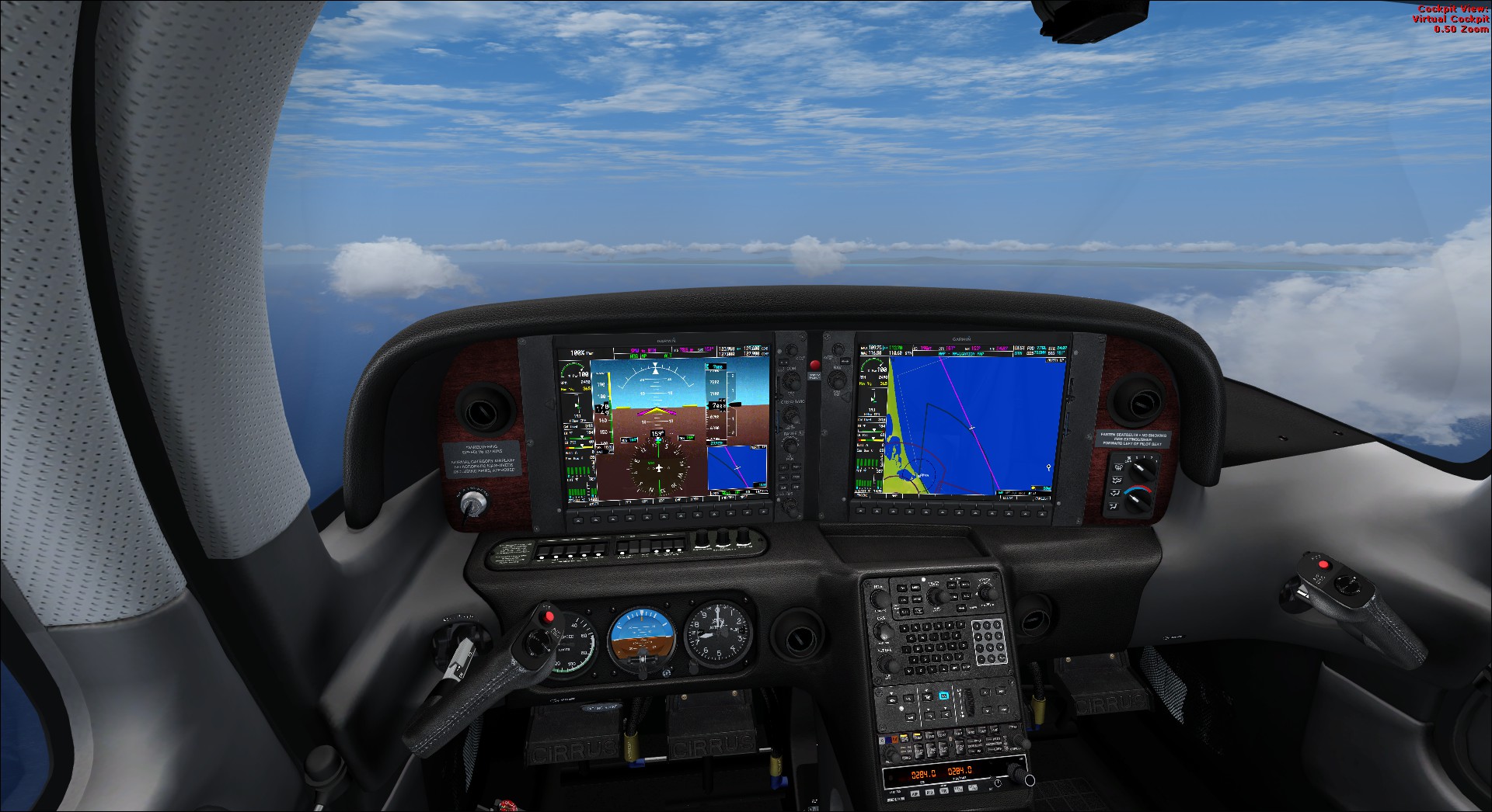 microsoft flight simulator 2015 steam edition