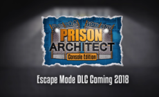 Prison architect escape mode download